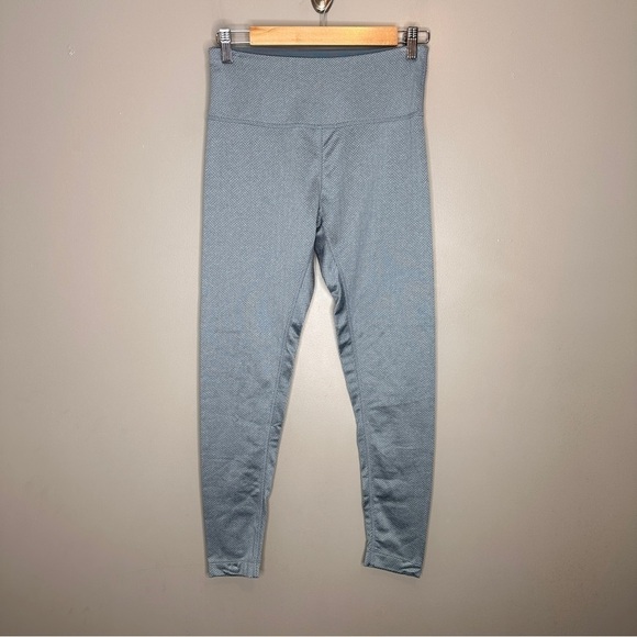 Mondetta Chevron print leggings - Picture 1 of 6